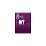 2012 International Mechanical Code® (IMC®) (International Code Council Series)