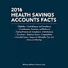 2016 Health Savings Accounts Facts