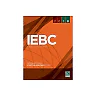 2018 International Existing Building Code