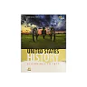 2018 United States History: Beginnings to 1877 Student Edition
