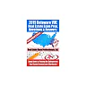 2019 Delaware VUE Real Estate Exam Prep Questions, Answers & Explanations: Study Guide to Passing the Salesperson Real Estate License Exam Effortlessly