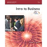 21st Century Business: Intro to Business 2nd Edition
