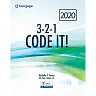 3-2-1 Code It! 2020 8th Edition