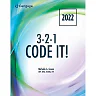 3-2-1 Code It! 2022 Edition