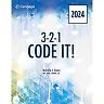 3-2-1 Code It! 2024 Edition