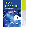 3-2-1 Code It! 6th Edition
