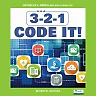 3-2-1 Code It! 7th Edition