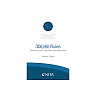 30(b)(6) Rules 2nd Edition: Deposing the Corporate Representative