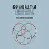 3264 and All That: A Second Course in Algebraic Geometry