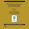 33rd European Symposium on Computer Aided Process Engineering: Escape-33