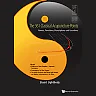 361 CLASSICAL ACUPUNCTURE POINTS, THE: NAMES, FUNCTIONS, DESCRIPTIONS AND LOCATIONS: Names, Functions, Descriptions and Locations