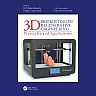 3D Bioprinting in Regenerative Engineering: Principles and Applications