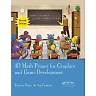 3D Math Primer for Graphics and Game Development