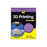 3D Printing for Dummies, 2nd Edition