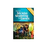 3ds Max Modeling for Games: Volume II: Insider's Guide to Stylized Game Character Vehicle and Environment Modeling