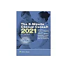 5-Minute Clinical Consult 2021 (The 5-Minute Consult Series)
