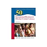 50 instructional routines to develop content literacy