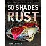 50 Shades of Rust: Barn Finds You Wish You'd Discovered