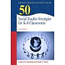50 Social Studies Strategies for K-8 Classrooms, 4th Edition