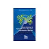 Recent Advances In Applied Nonlinear Dynamics With Numerical Analysis: Fractional Dynamics, Network Dynamics, Classical Dynamics And Fractal Dynamics With Their Numerical Simulations Fractional Dynamics, Network Dynamics, Classical Dynamics and Fractal Dynamics with Their Numerical Simulations