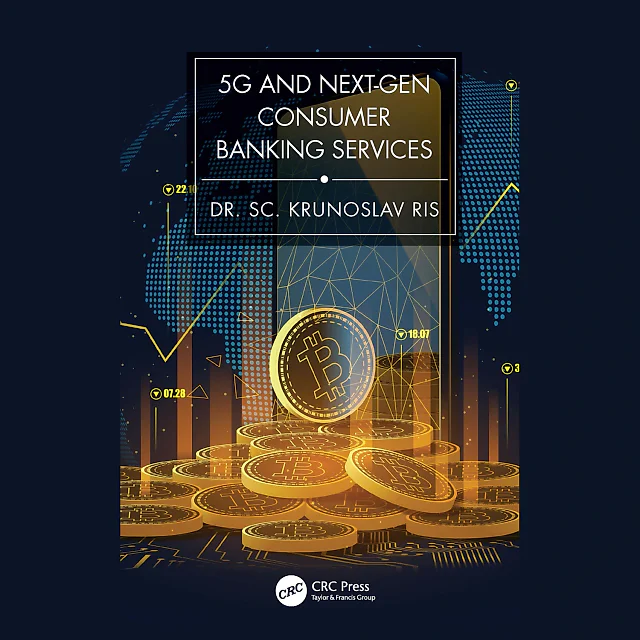 5G and Next-Gen Consumer Banking Services