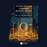 5G and Next-Gen Consumer Banking Services