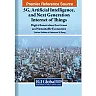 5G, Artificial Intelligence, and Next Generation Internet of Things: Digital Innovation for Green and Sustainable Economies