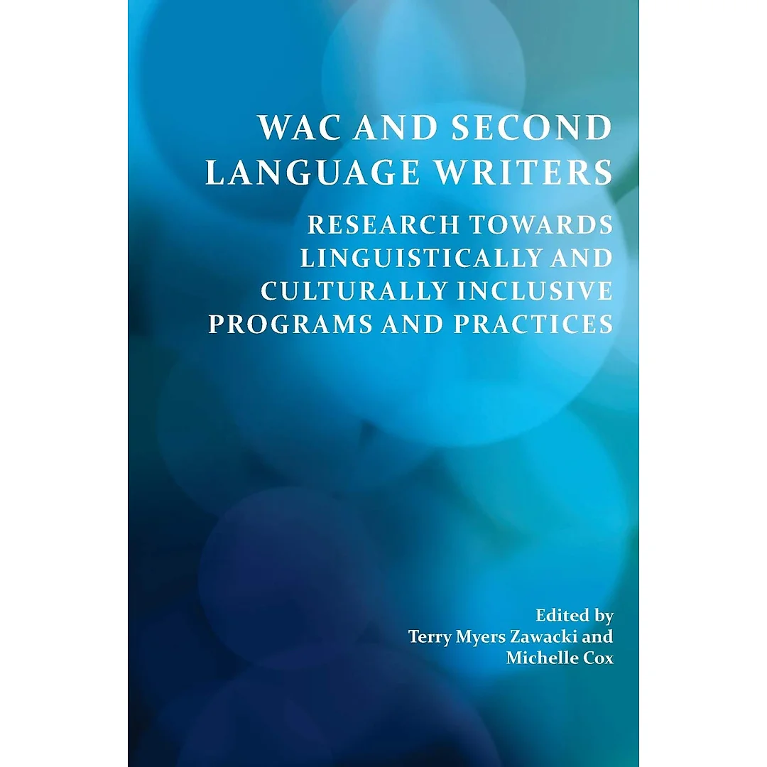 The Status of English in Bosnia and Herzegovina 1st Edition