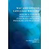 The Status of English in Bosnia and Herzegovina 1st Edition