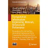 Transportation Infrastructure Engineering, Materials, Behavior and Performance: Proceedings of the 6th GeoChina International Conference on Civil &amp; Transportation Infrastructures: From Engineering to Smart &amp; Green Life Cycle Solutions -- Nanchang, China, 2021