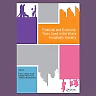 Financial and Economic Tools Used in the World Hospitality Industry: Proceedings of the 5th International Conference on Management and Technology in Knowledge, Service, Tourism &amp; Hospitality 2017 (SERVE 2017), 21-22 October 2017 &amp; 30 November 2017, Bali, Indonesia &amp; Moscow, Russia
