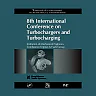 8th International Conference on Turbochargers and Turbocharging