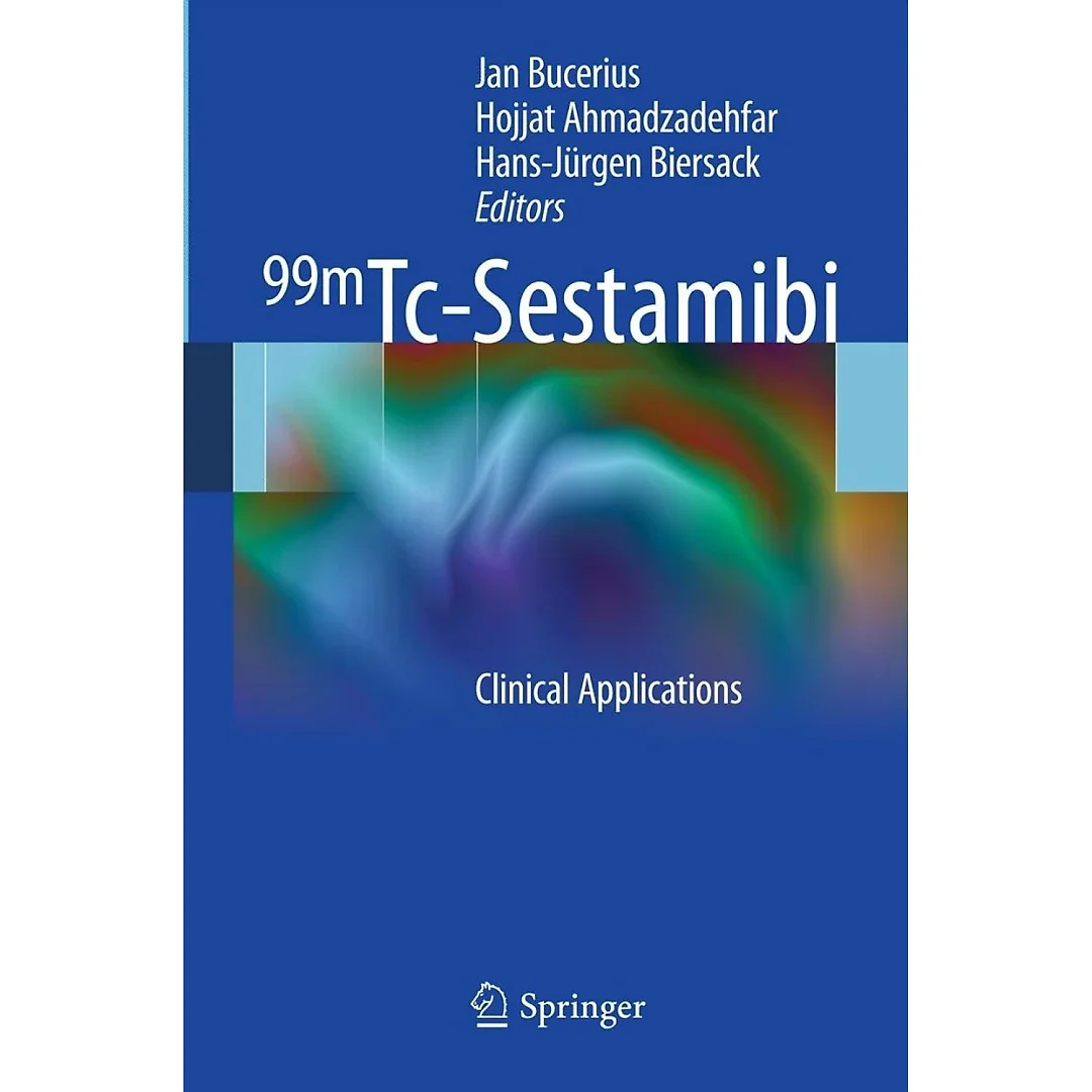 99mTc-Sestamibi: Clinical Applications
