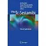 99mTc-Sestamibi: Clinical Applications