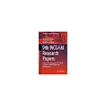 9th WCEAM Research Papers: Volume 1 Proceedings of 2014 World Congress on Engineering Asset Management