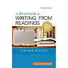 A Brief Guide to Writing from Readings, 7th Edition
