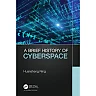 A Brief History of Cyberspace