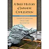 A Brief History of Japanese Civilization 4th Edition