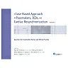 A Case-Based Approach to Pacemakers, ICDs, and Cardiac Resynchronization: Questions for Examination Review and Clinical Practice [Volume 1]