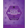 A Clinical Approach to Geriatric Rehabilitation
