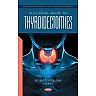 A Clinical Guide to Thyroidectomies