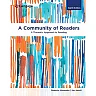 A Community of Readers: A Thematic Approach to Reading 8th Edition