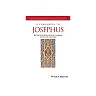 A Companion to Josephus