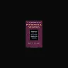 A Compendium of Psychosocial Measures: Assessment of People with Serious Mental Illness in the Community