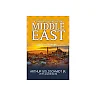 A Concise History Of The Middle East 11Th Edition