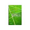 A Concise Introduction to Ethics