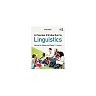A Concise Introduction to Linguistics