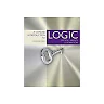 A Concise Introduction to Logic 13th Edition by Patrick J. Hurley