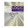 A Concise Introduction to Logic 13th Edition