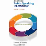 A Concise Public Speaking Handbook, 5th Edition